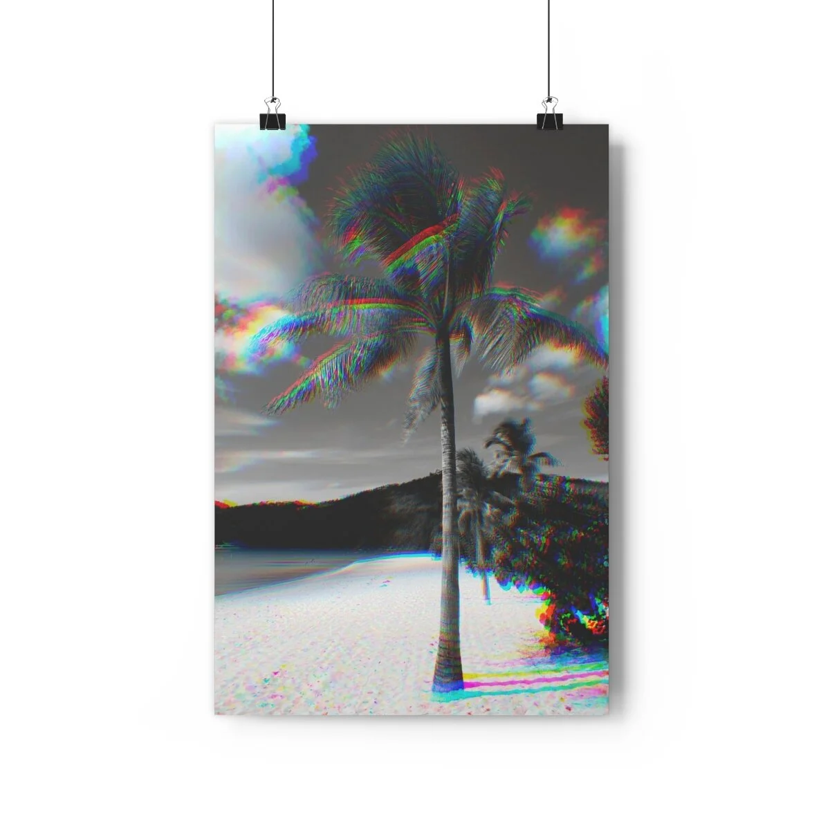 05882251480a6273870188896d7643d9