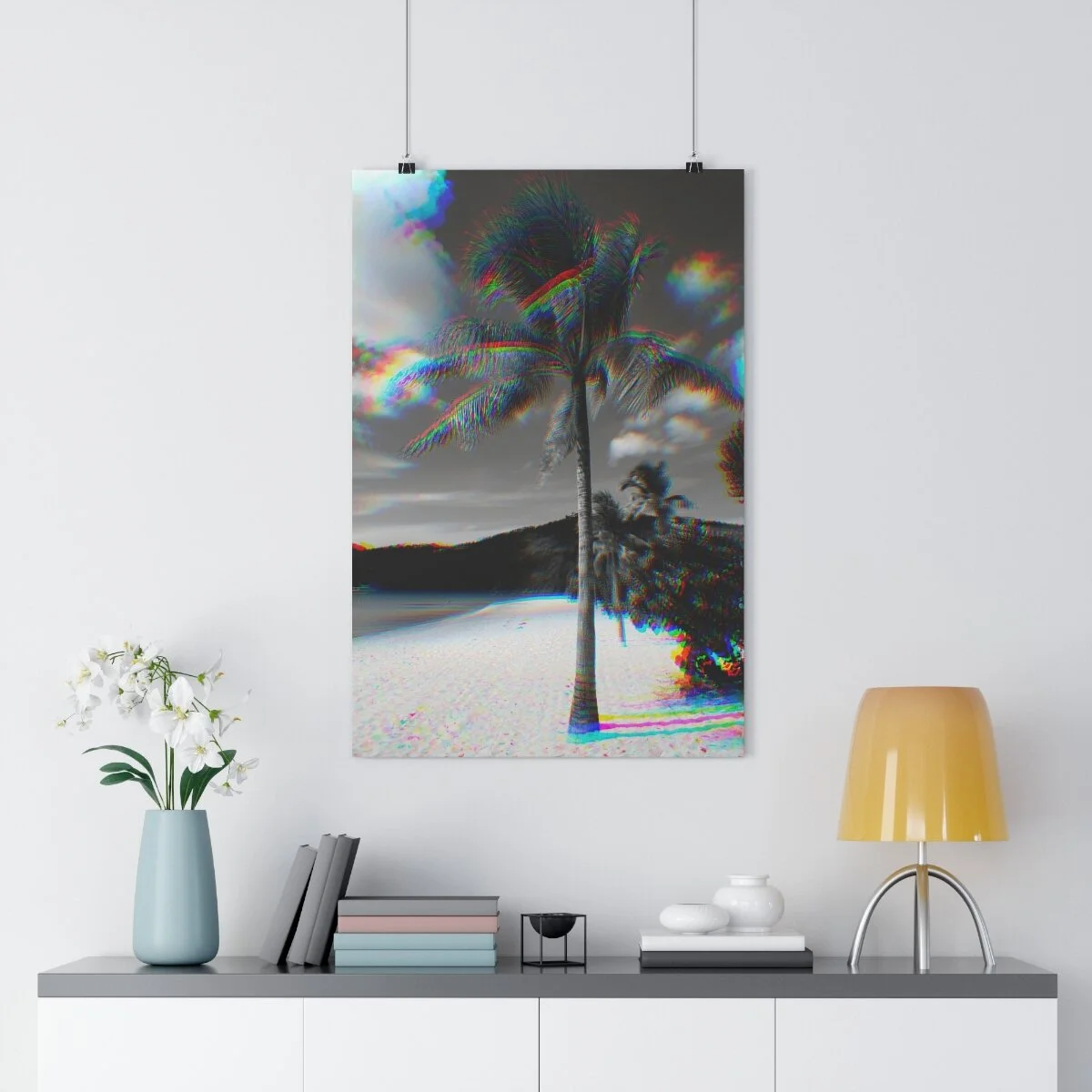 e3ec2e834b847d09c0c6ddfec407c980