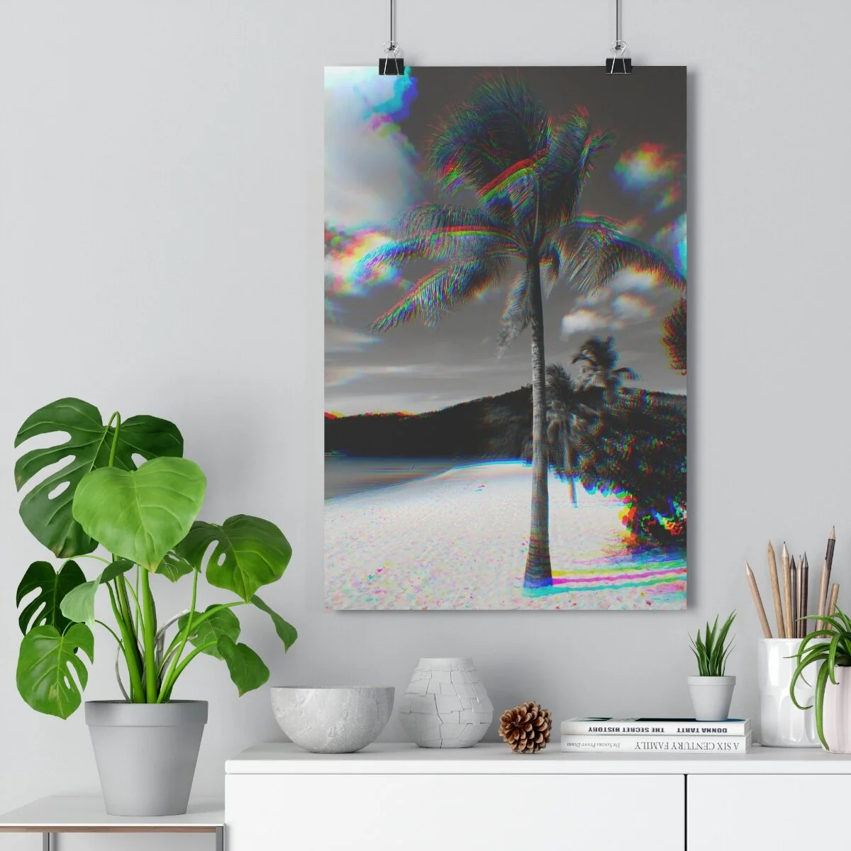 b35ac426eb34e22594fd28c296d16613