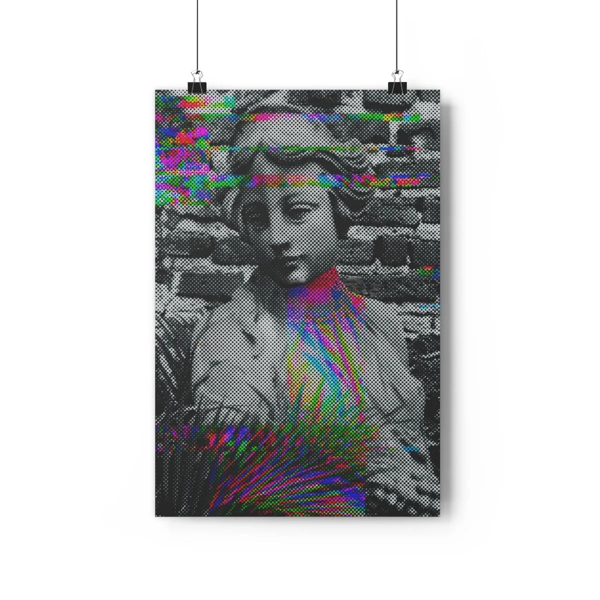 17da87a8e96fc0d9d75afda14fee8ec0