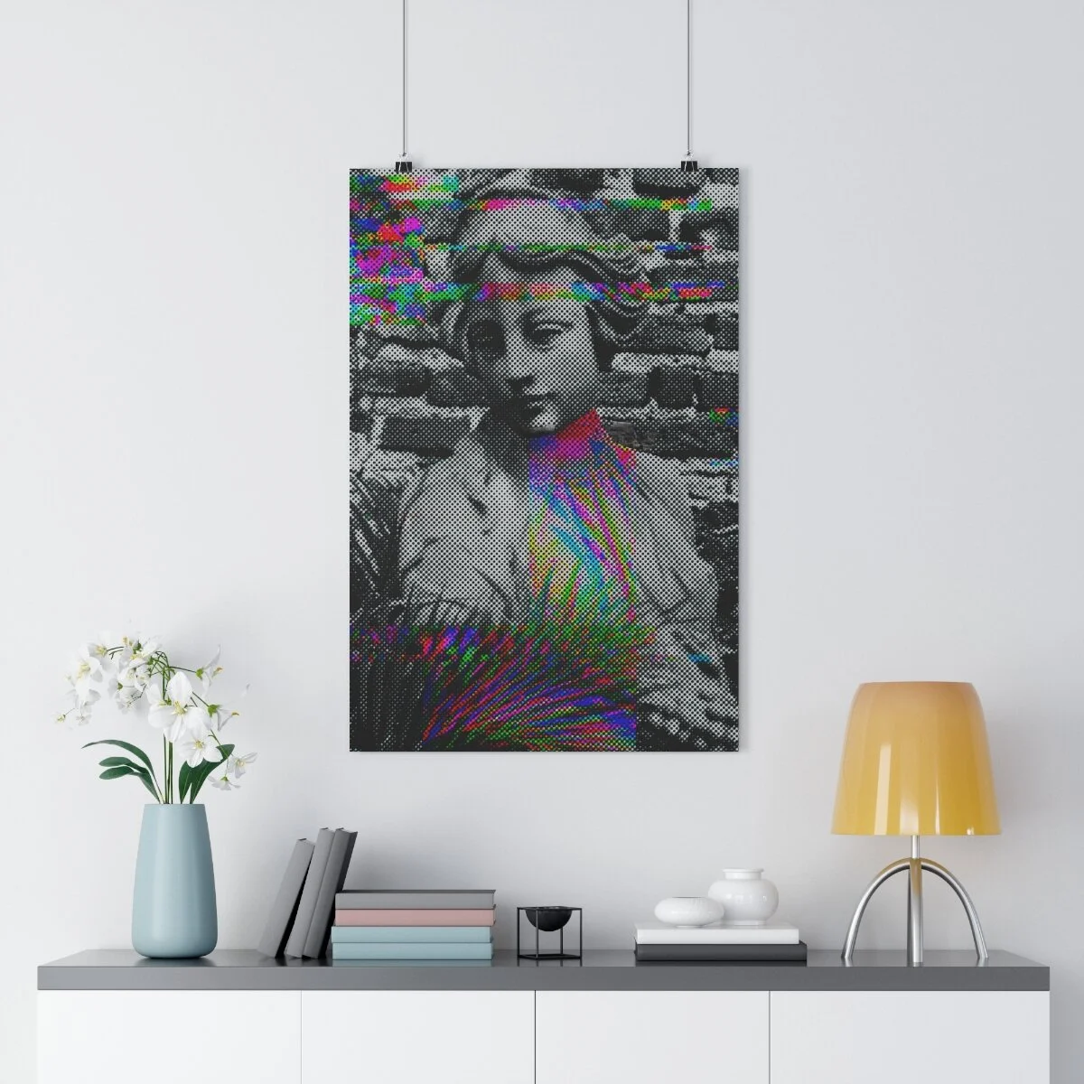 102a696228d84c4a25e18c04e34d90af