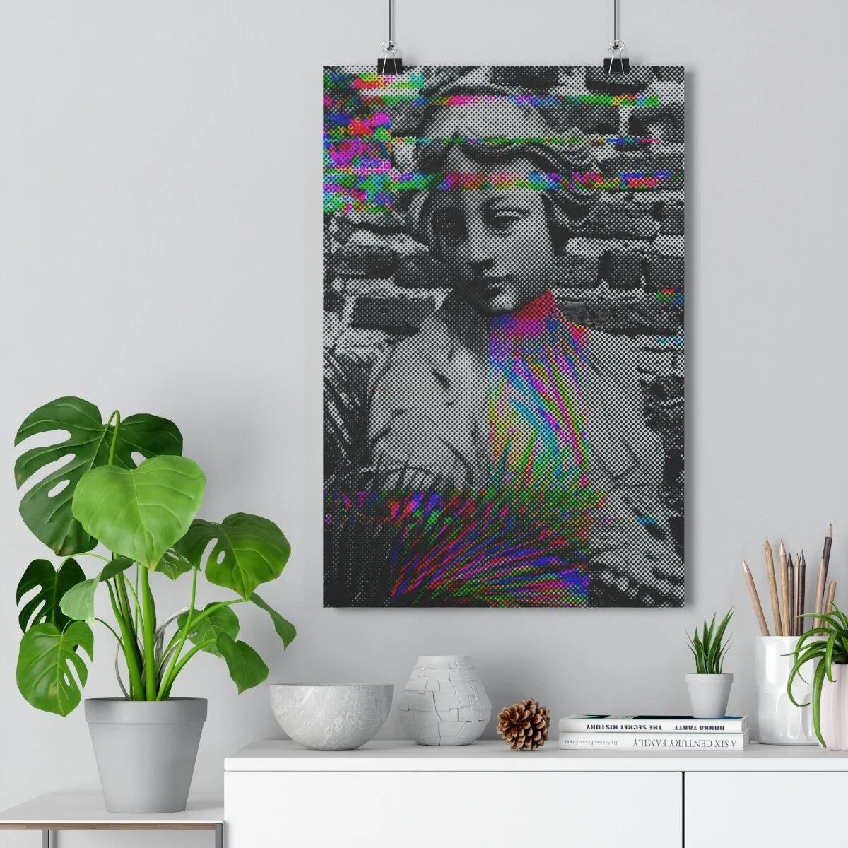 081974fa6fbd44d063d1aa93fd7a1cf4