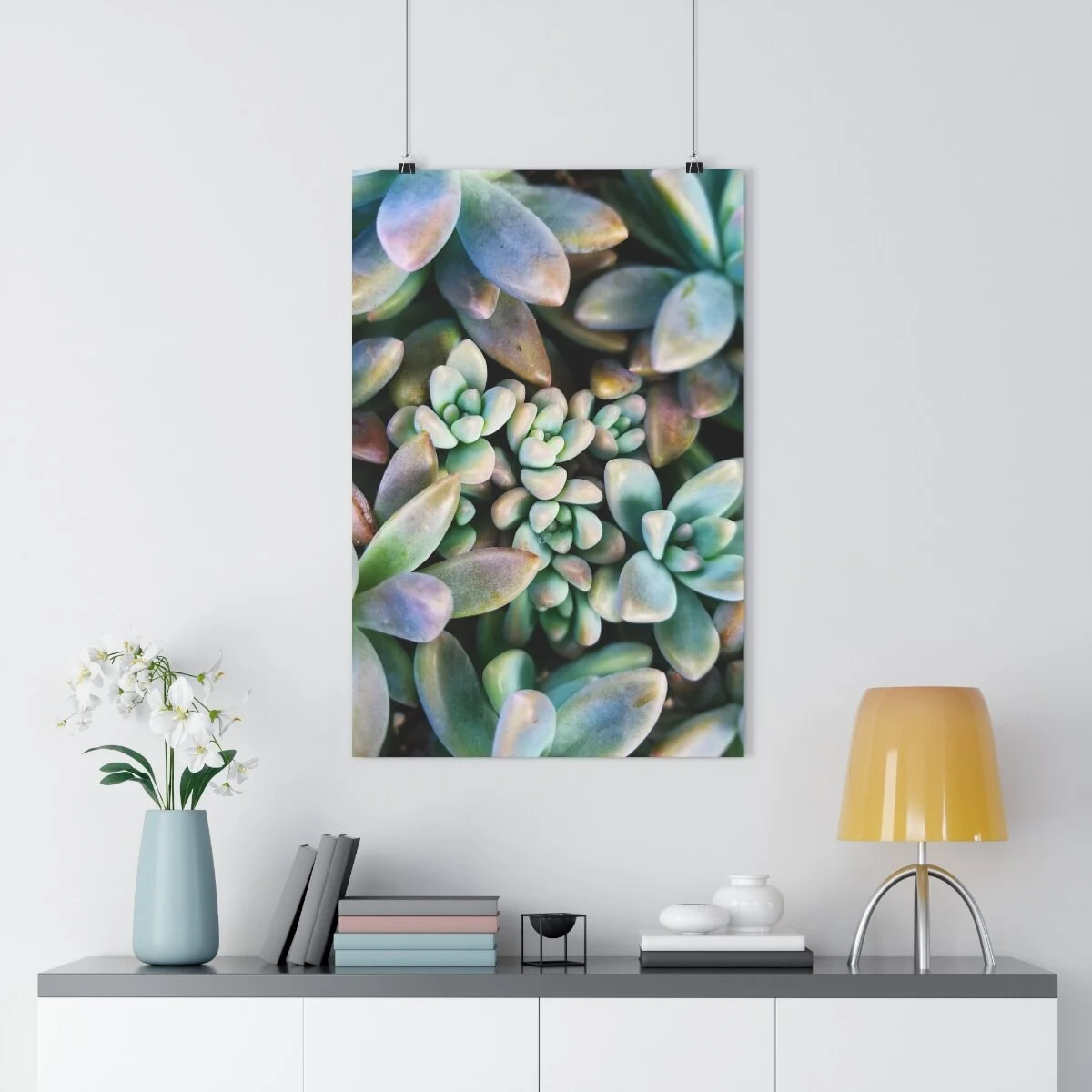 dcd470fd177d7936d4f3663099100ac2