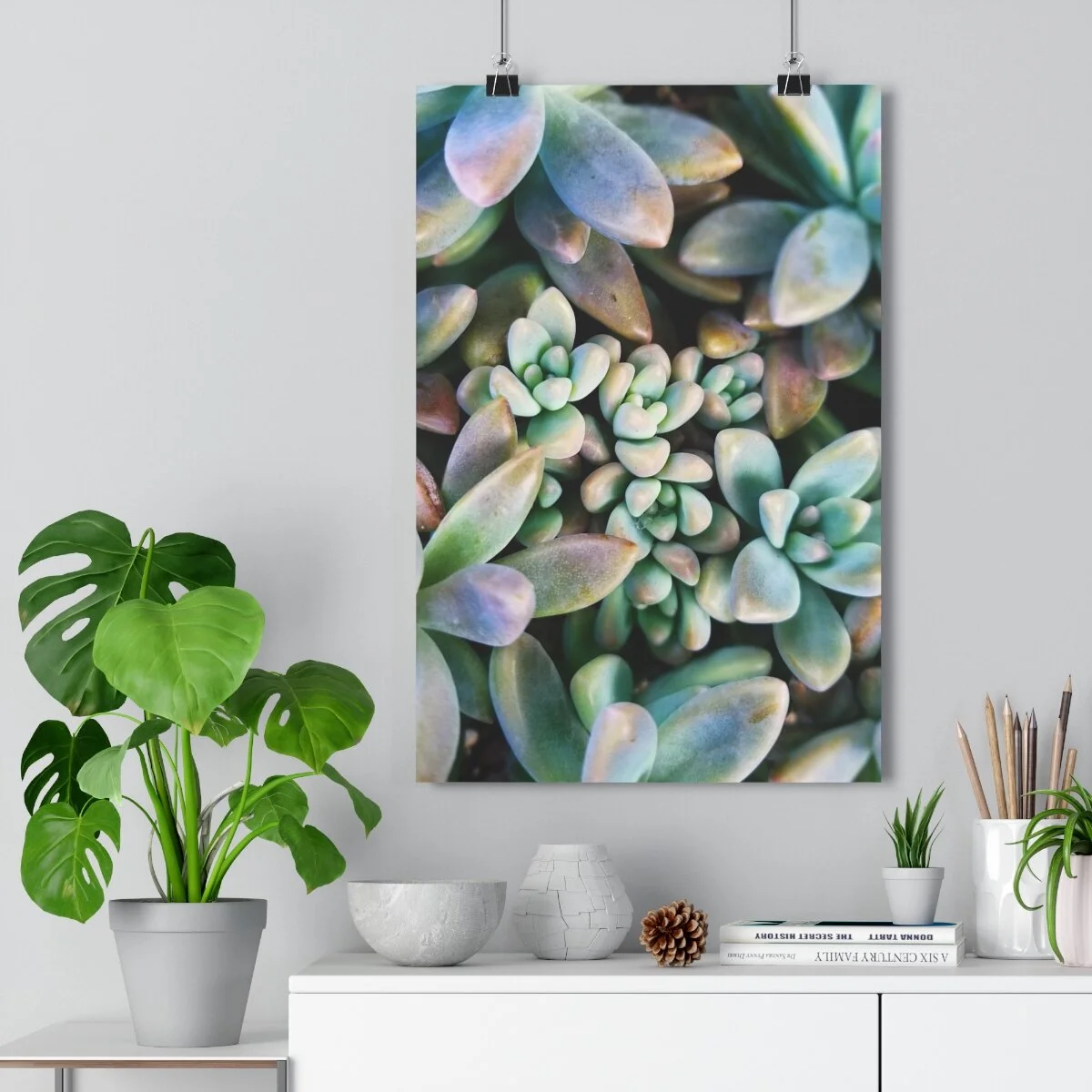 c3d48c00cf7debb99092a00fb40edaef