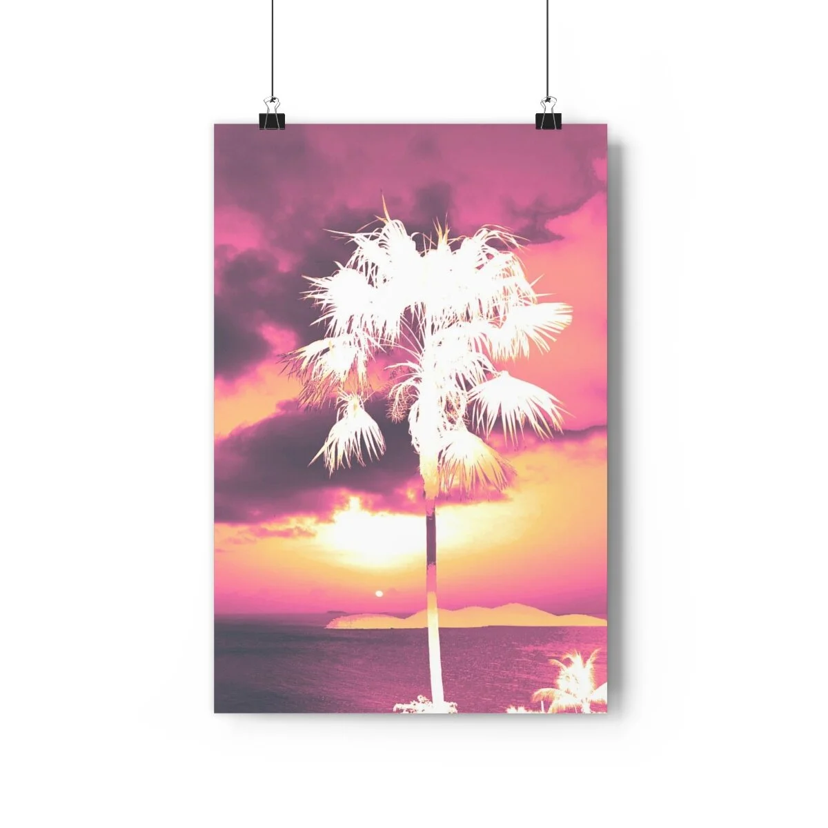 3deee0bd2320fa3cdc71973367dcc624