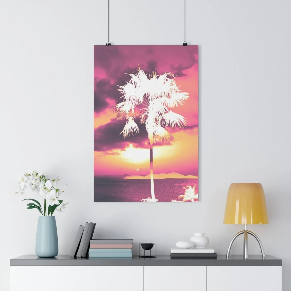 88e7127ec3e1cdfbf29c4c1ae93ac07d