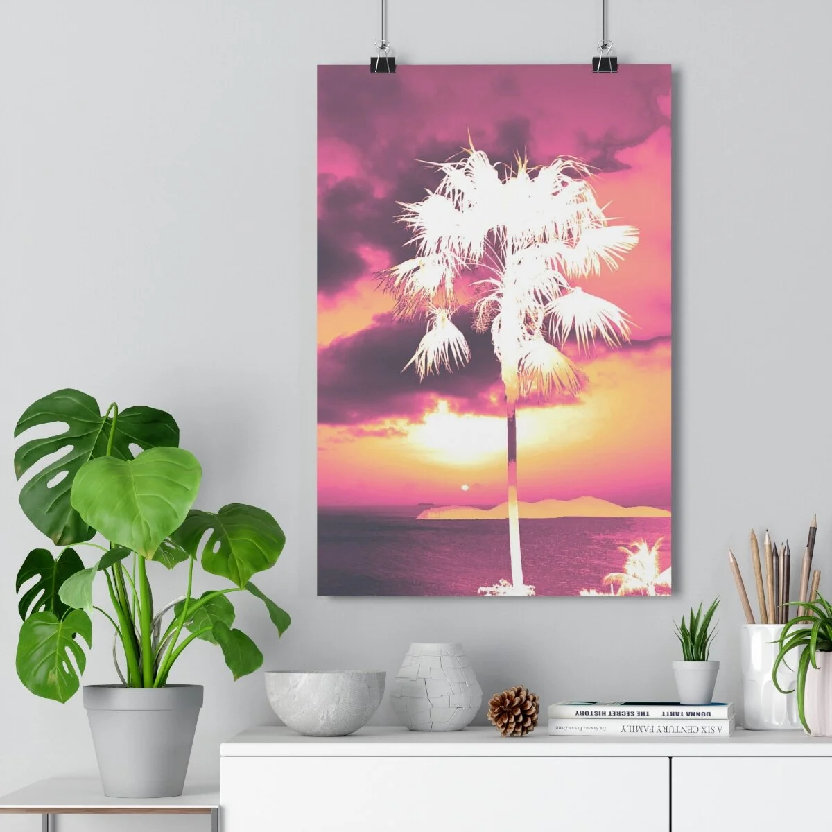 d605bd8cf2e0e1c4f193457a474fdce6