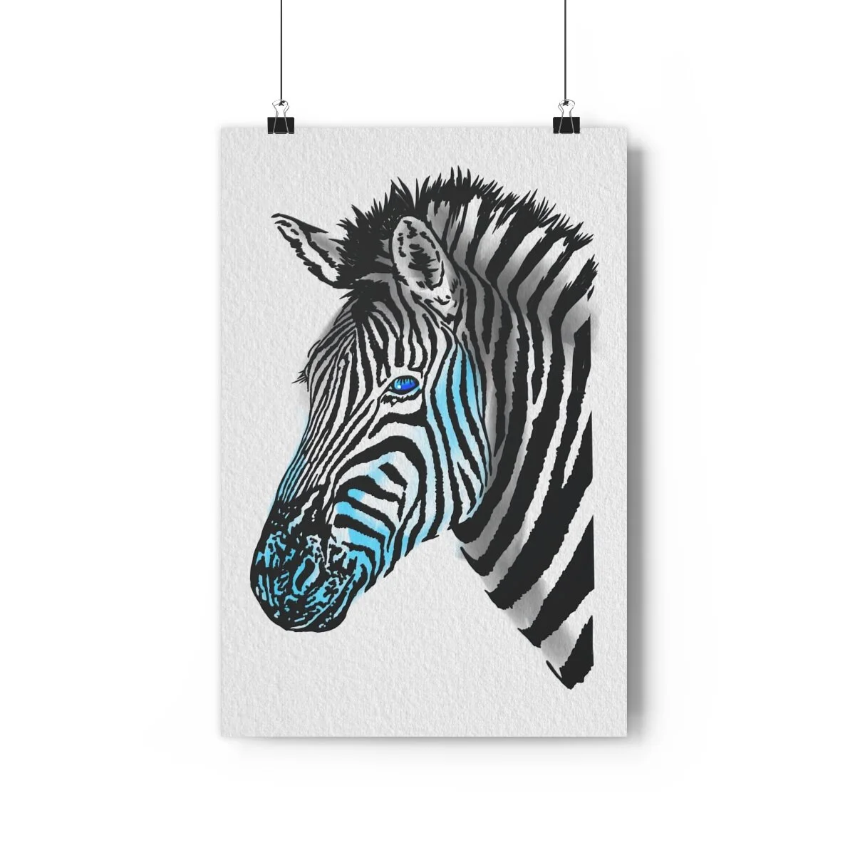 9f2eaabf71a74fb35a11d6161b6c77d1