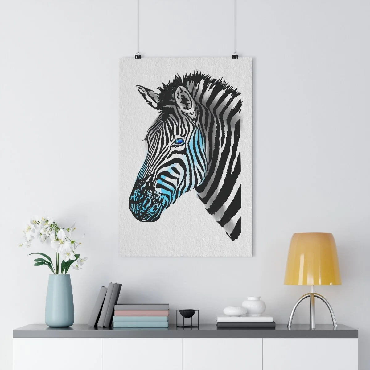 9b41d368442ff16458daaa91b8b01a2e