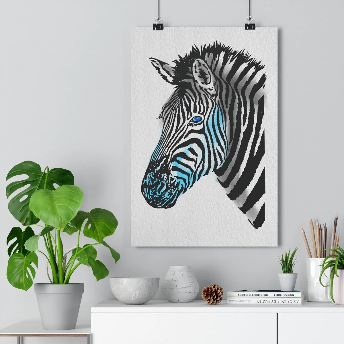 b42f0cfc5f9caafb171459554b35514c