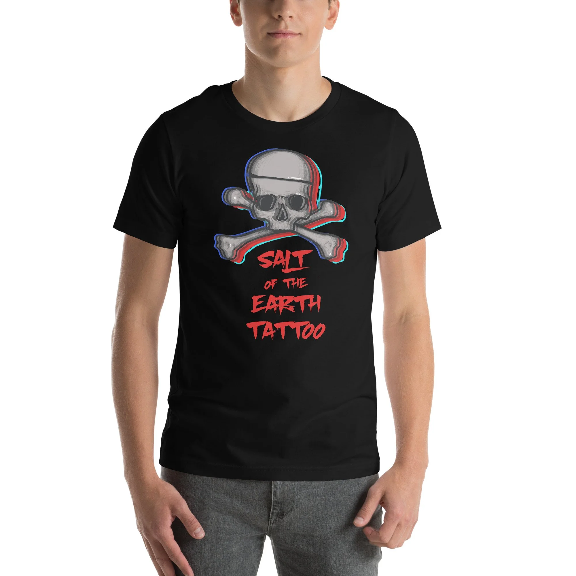 unisex-staple-t-shirt-black-front-679f66a35f7e5.jpg
