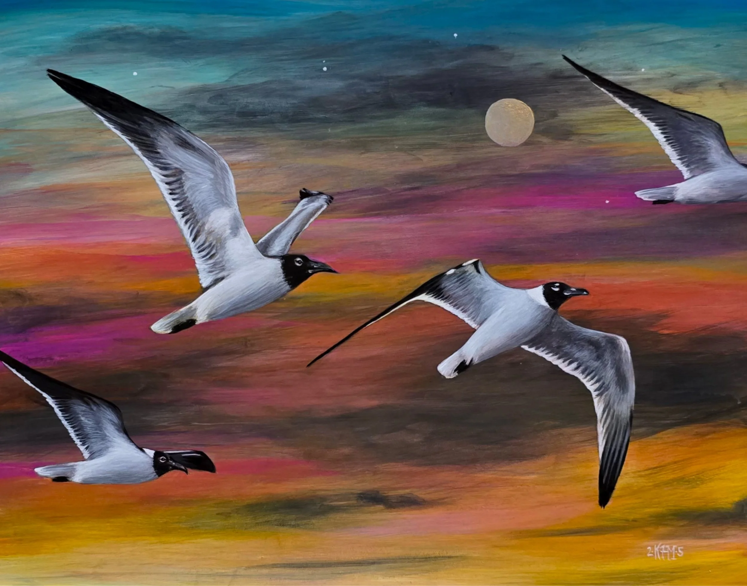 Cotton Candy - 2025.jpg