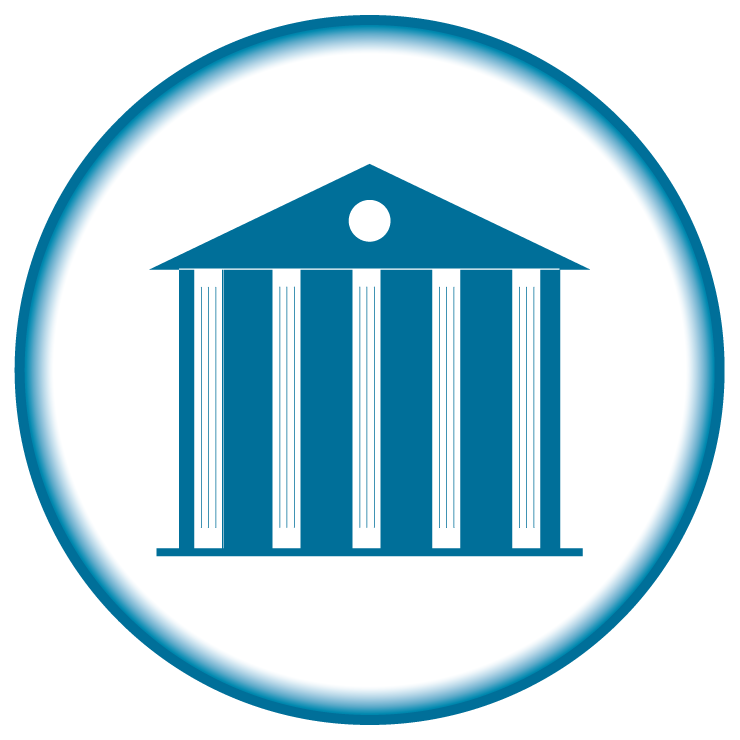 platinum_touch_interior_design-ptdsi-government.png