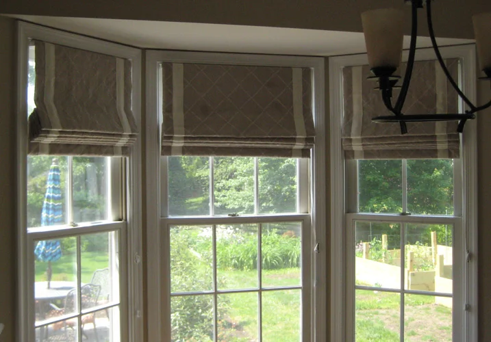 platinum_touch_interior_design-residential_window_treatment_03