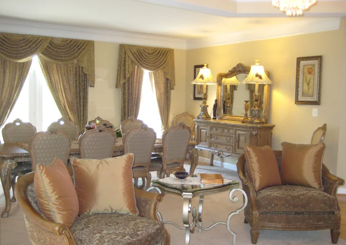 platinum_touch_interior_design-residential_living_room_01