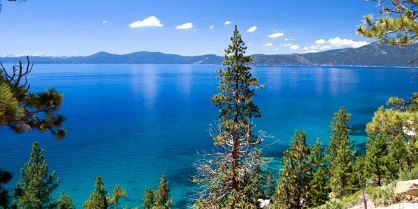 Lake Tahoe, NV
