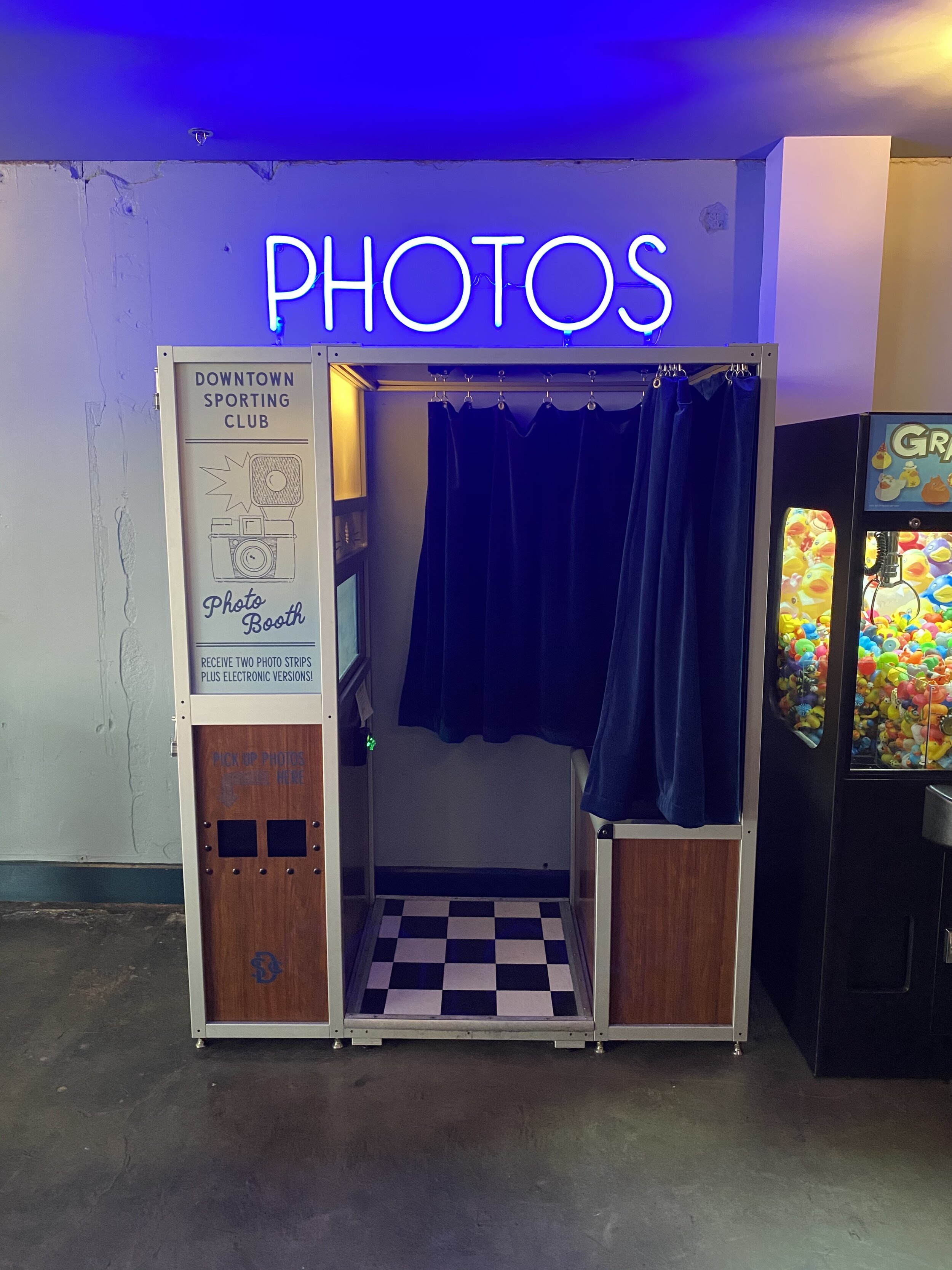 Booth Masters - Photo Booth For Sale - Buy A Photo Booth