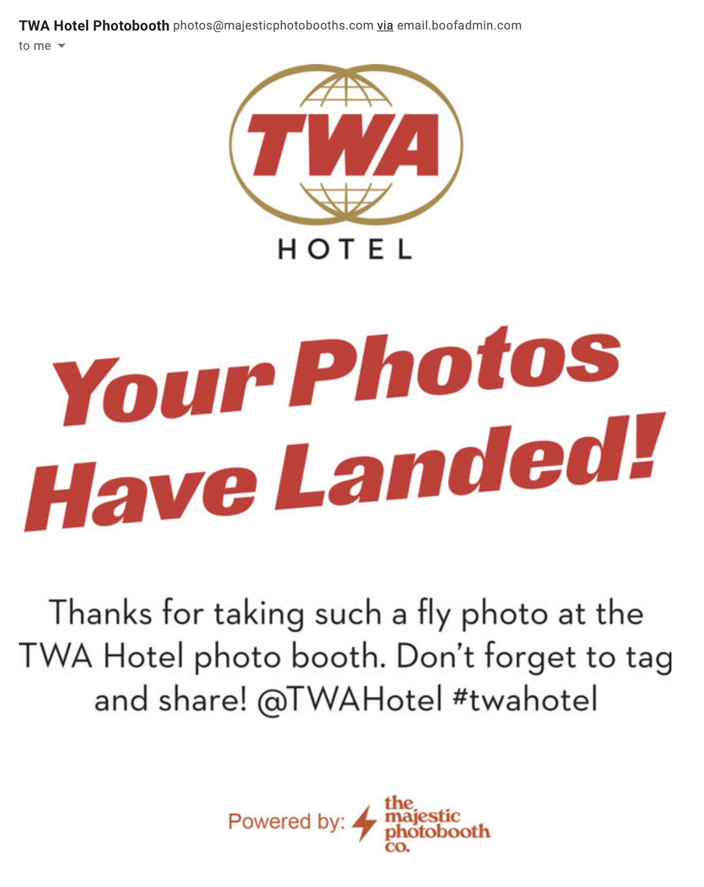TWA Email HTML (2).png