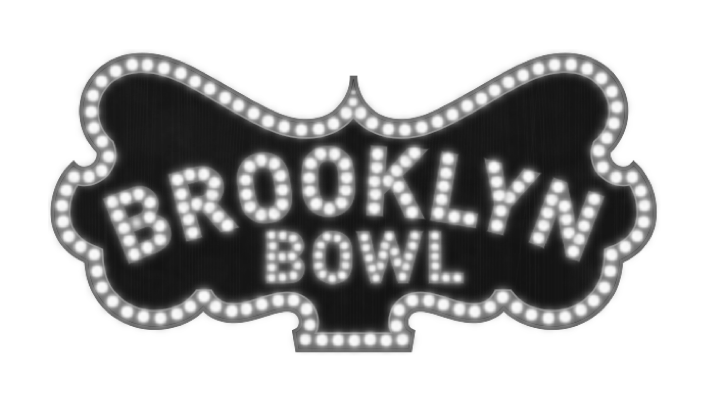 Website Logos_Brooklyn Bowl.png