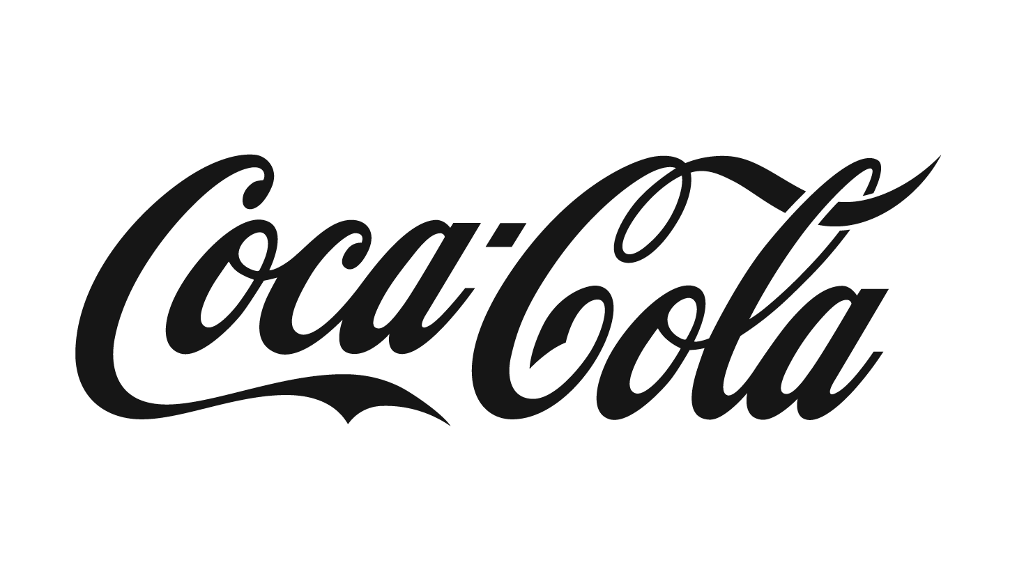 Website Logos_Coca Cola.png