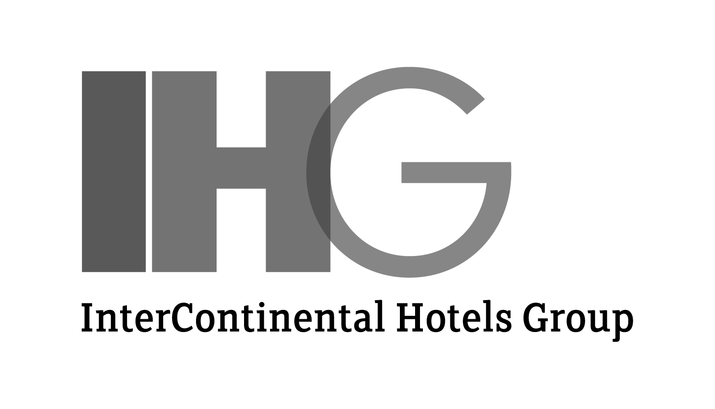 Website Logos_IHG.png