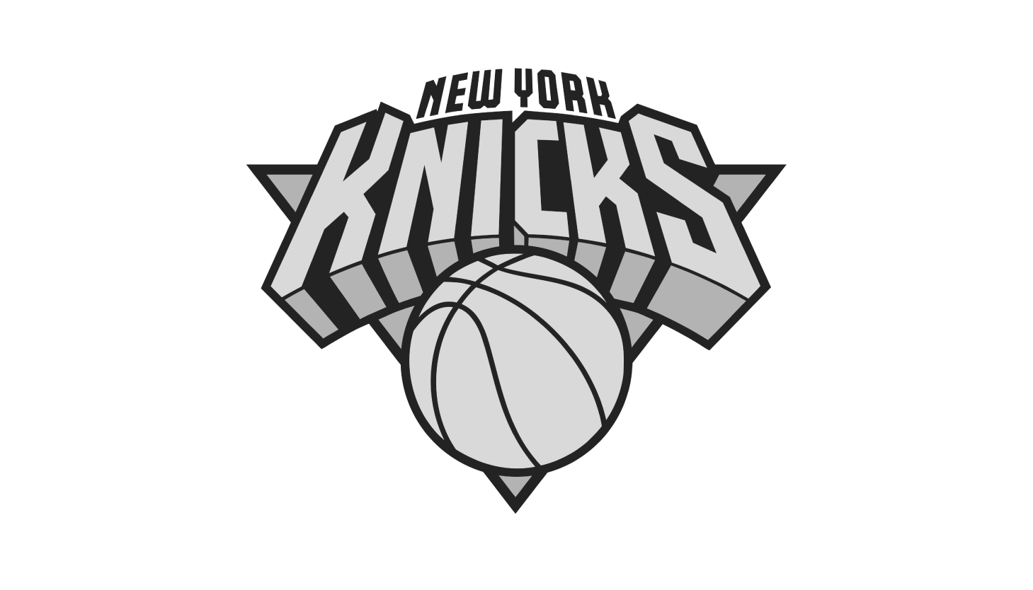 Website Logos_Knicks.png