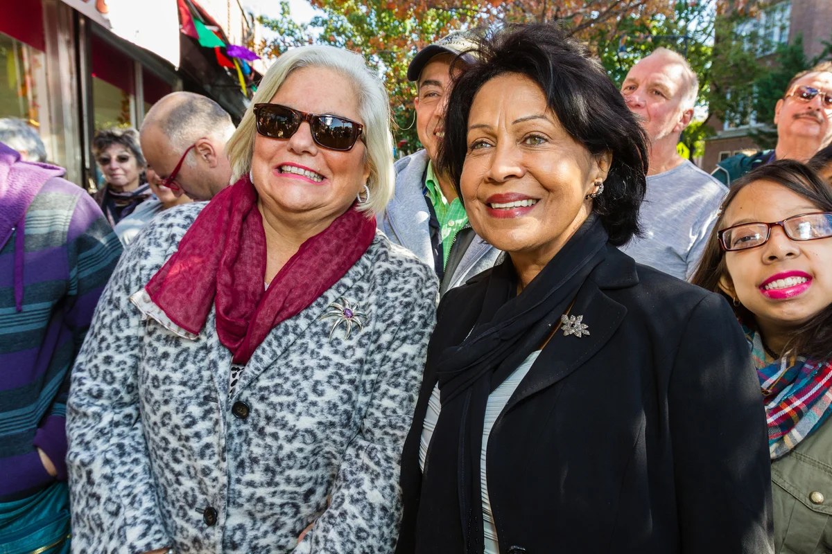 141025_1903_barnett.jpg