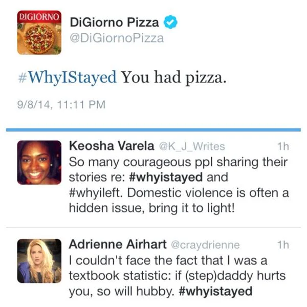 social-media-marketing-twitter.png