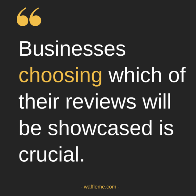 choosing-reviews-showcase.jpg