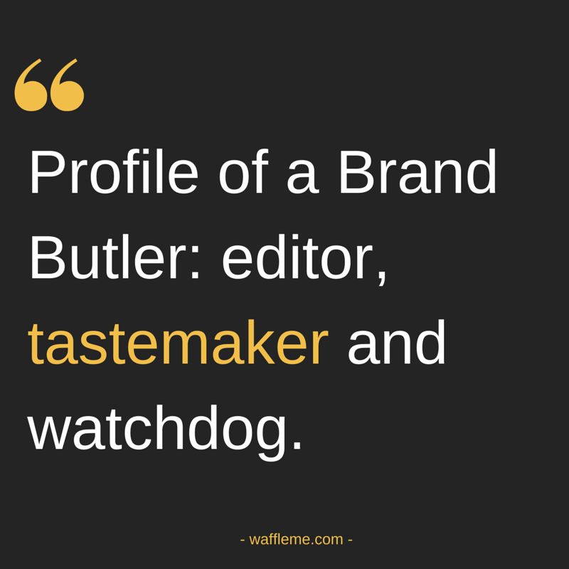 social-media-tastemaker.png