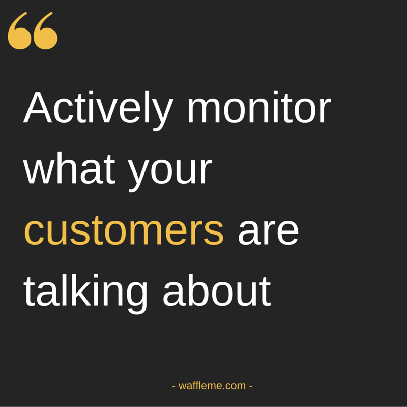monitor-customers.png