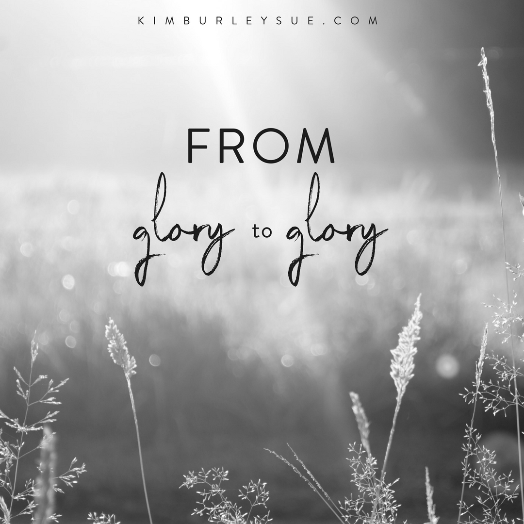 Copy of GLORY TO GLORY INSTA.png