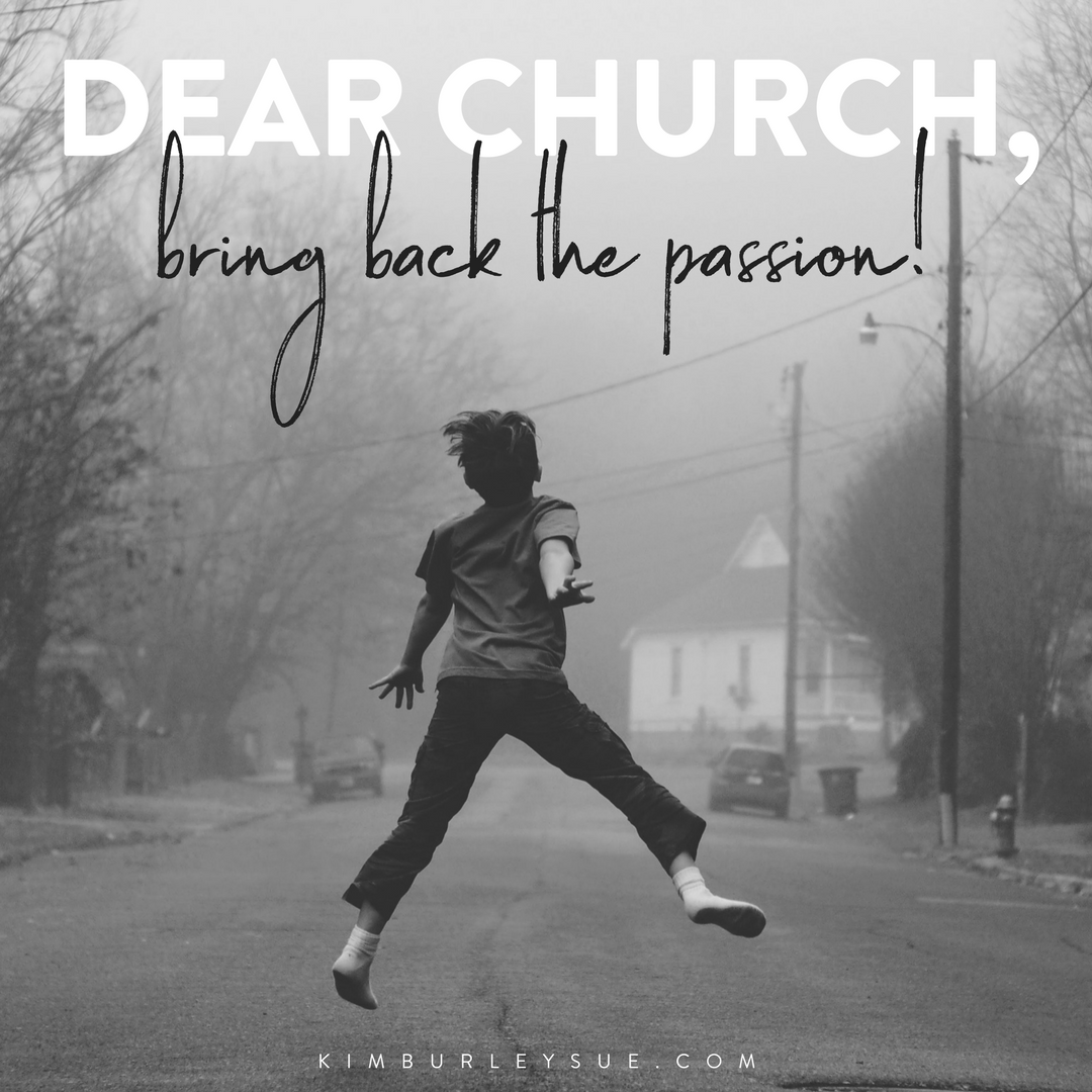 Copy of PASSION PIN.png