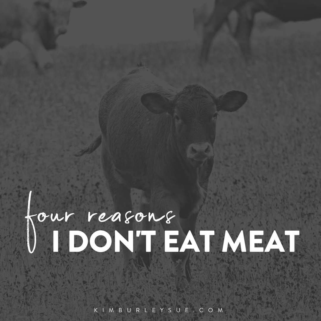 Copy of VEG INSTA.png