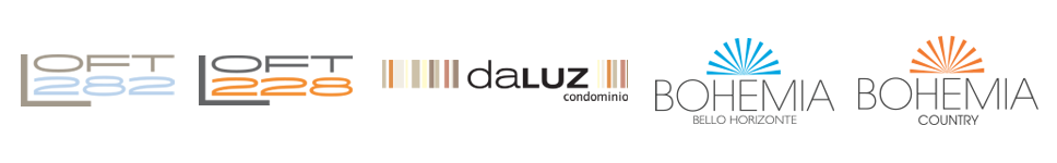Logos1.png