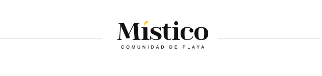 Logo mistico1.png
