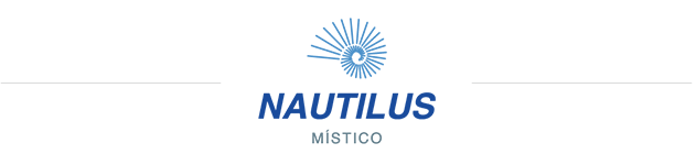 Logo misticoNautilus.png