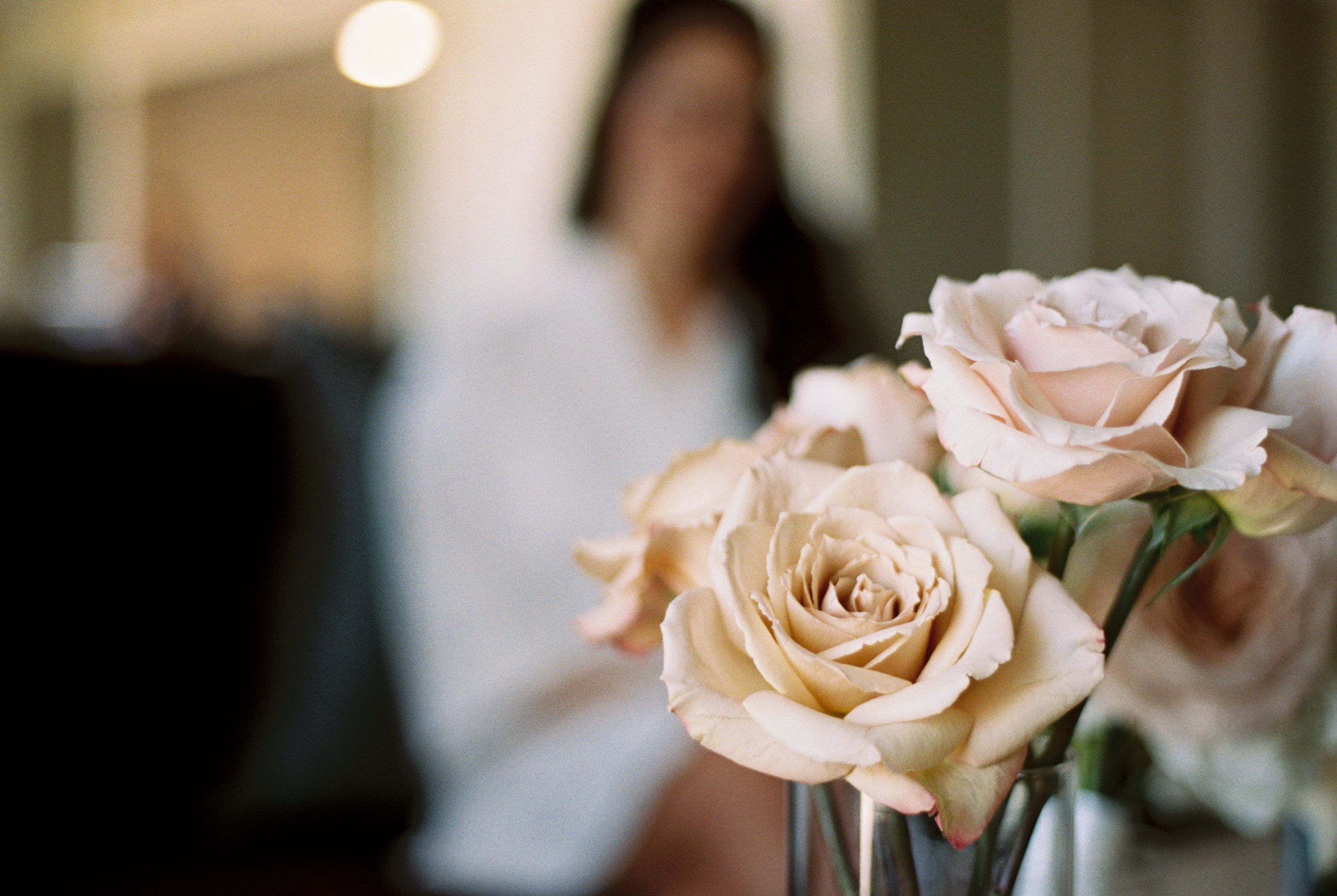 3271_09.jpg