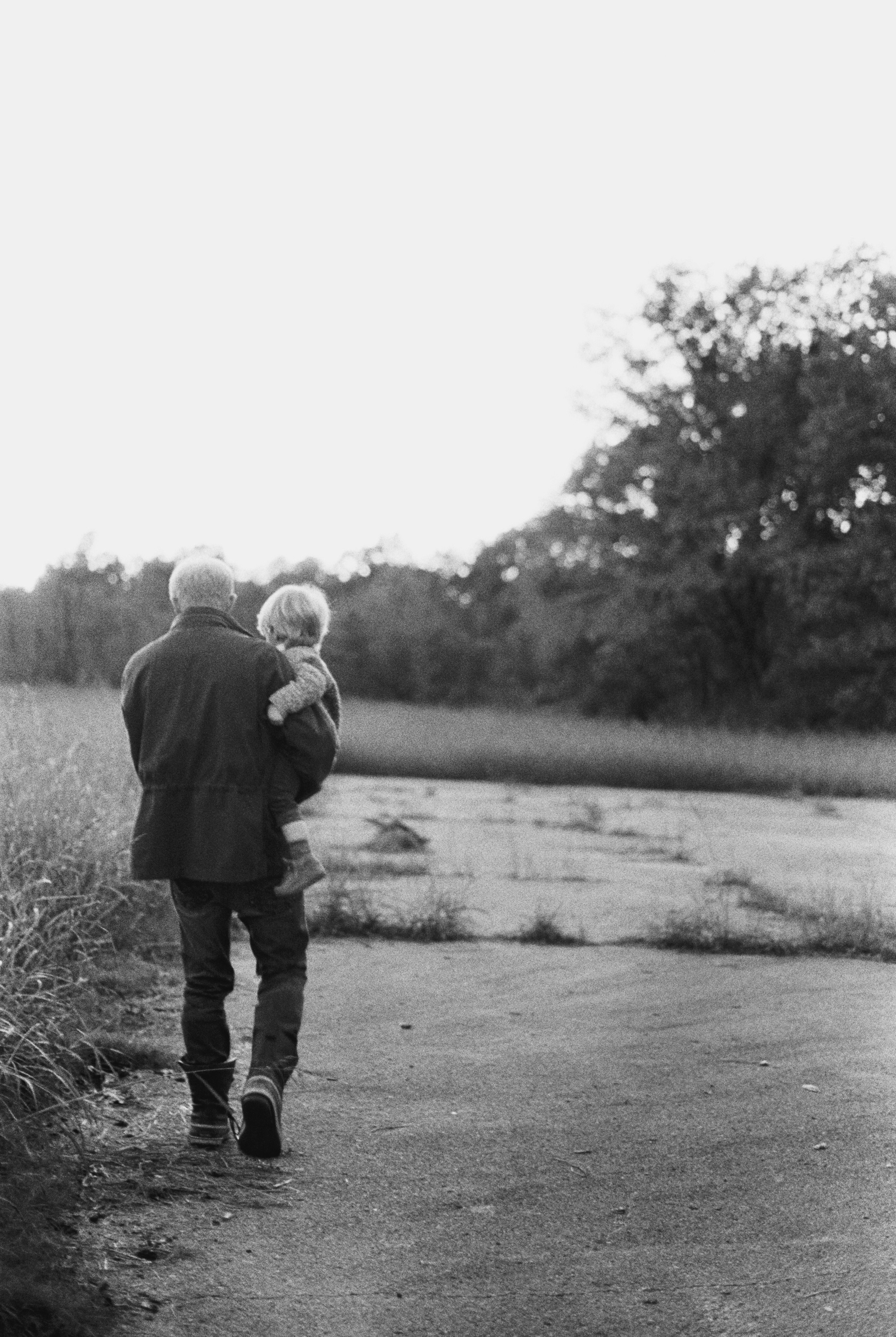 0580_34.jpg