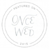 oncewed.jpeg