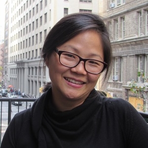 Robin Koo