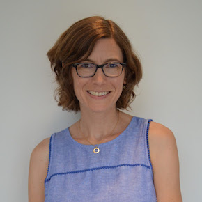 Laura Sedlock