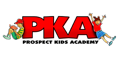PKA_PS_LOGO.jpg
