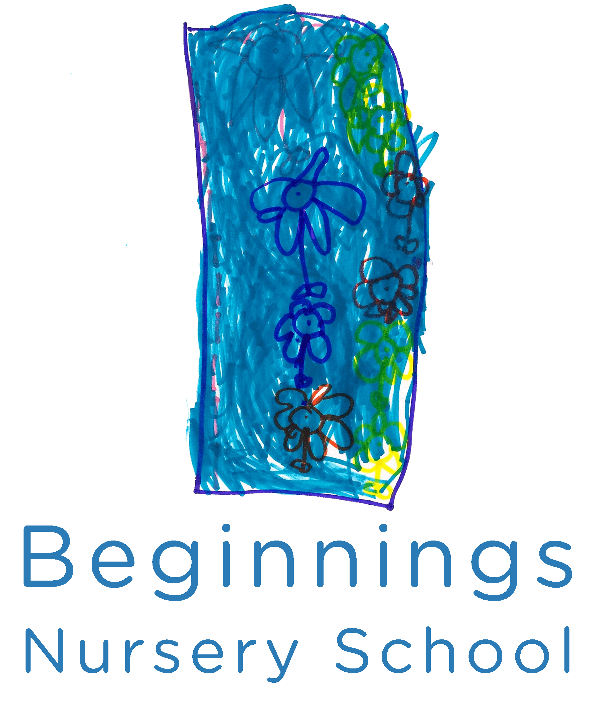 Logo for Tshirts (no kid).gif