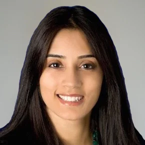 Sipi Bhandari