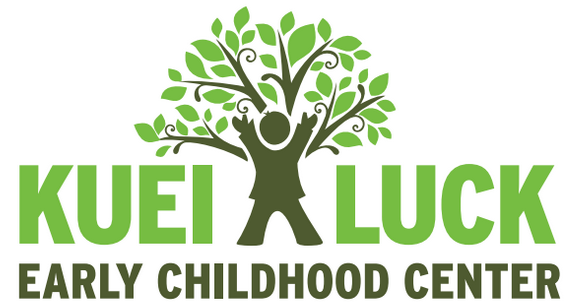 KueiLuck_Enrichment_Center.png