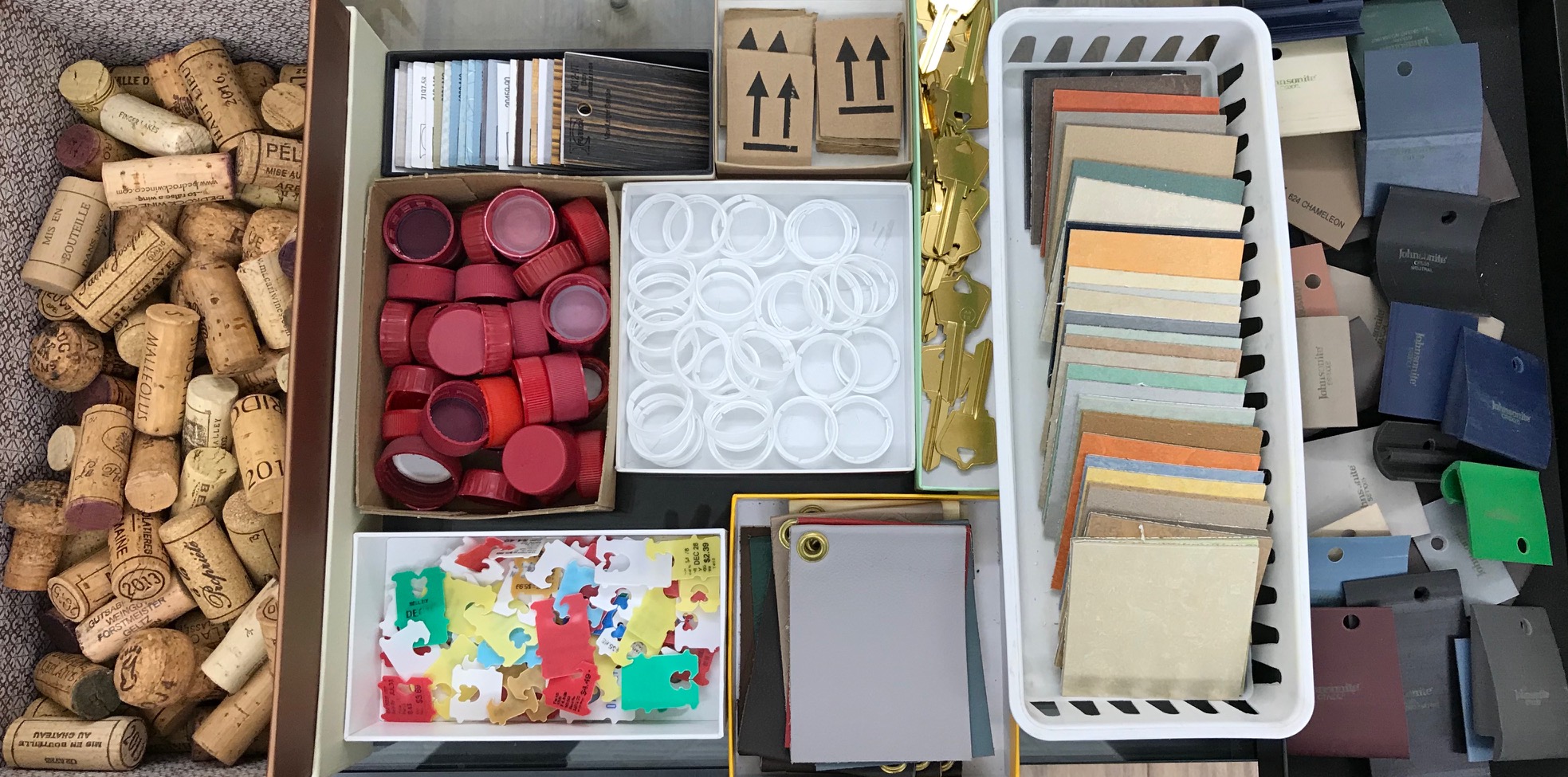 Arrangement materials we gave them.jpg