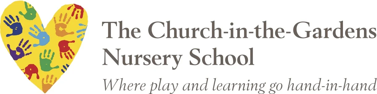 CITG-Nursery-logo-tagline.jpg