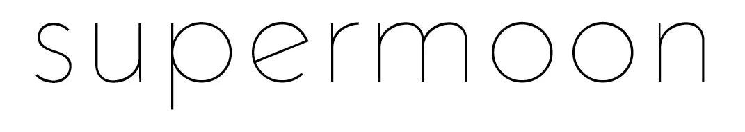 supermoondropin_logo.jpg