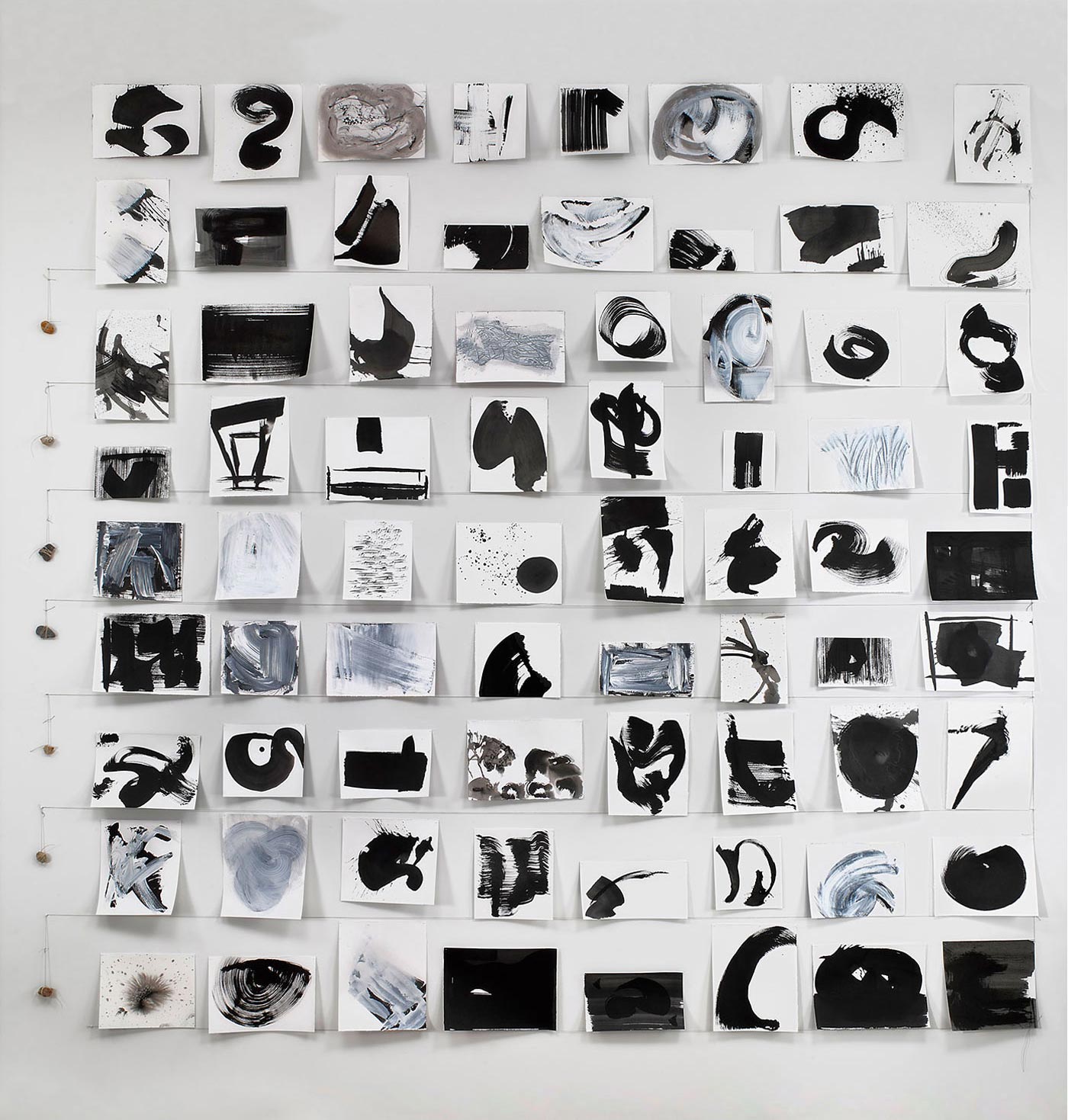 seventy-two-full.jpg
